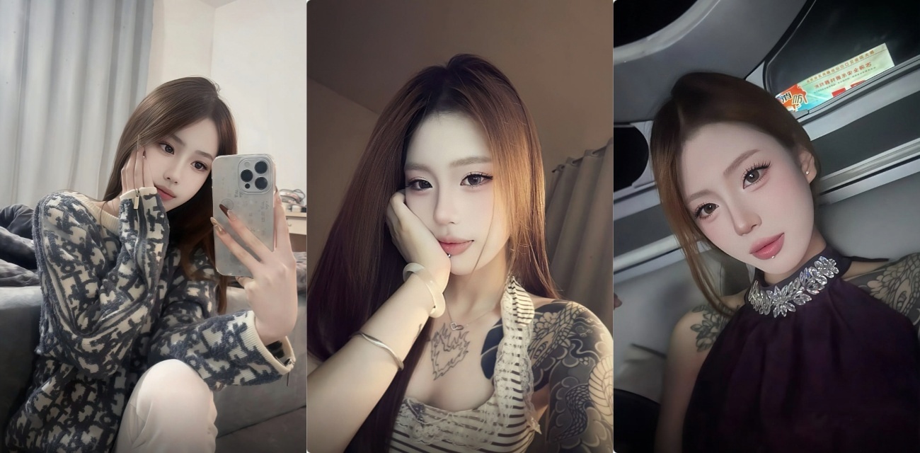 大瓜天堂-大瓜天堂娱乐中心 - 每天都有新的瓜等你